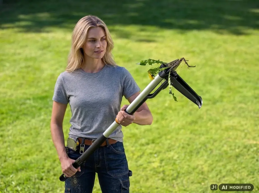 Fiskars SmartFit