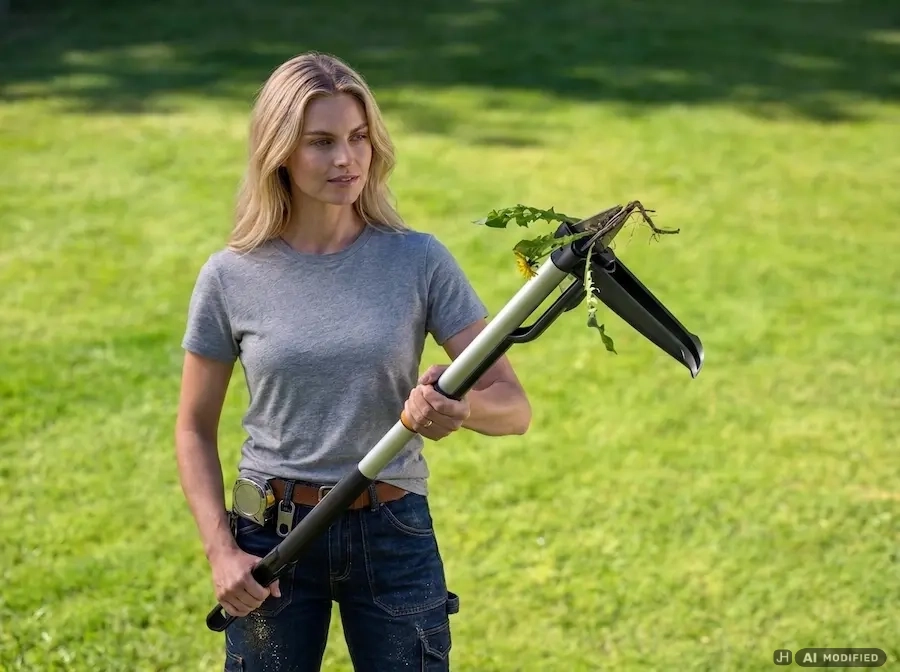 Fiskars SmartFit