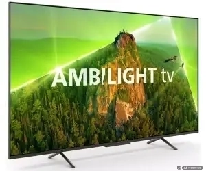 Philips PUS8108