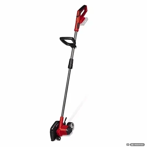 Einhell Akku Rasenkantenschneider GE-LE 18/190