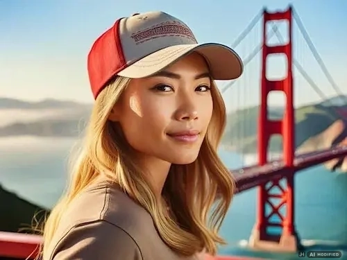 basecap