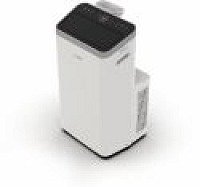 Bosch Mobiles Klimageraet Cool 4000