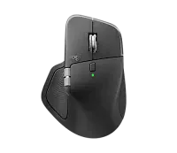 Logitech MX Master 4