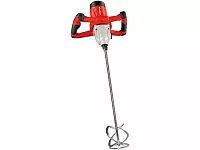 Einhell Farb Mörtelrührer TC MX 1400 2 E