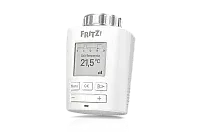 fritzdect 301
