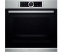 Bosch HBG675B Einbaubackofen