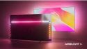 Philips PML9008 Ambilight TV