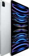 iPad Pro 12.9