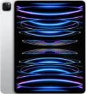 iPad Pro 12.9