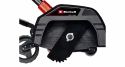 Einhell Akku Rasenkantenschneider GE-LE 18/190