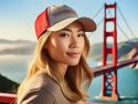 basecap