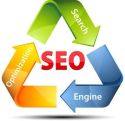 Steigern Sie Ihren Umsatz mit SEO Optimierung