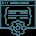 Gambio GX4 Updates &amp; Wartung